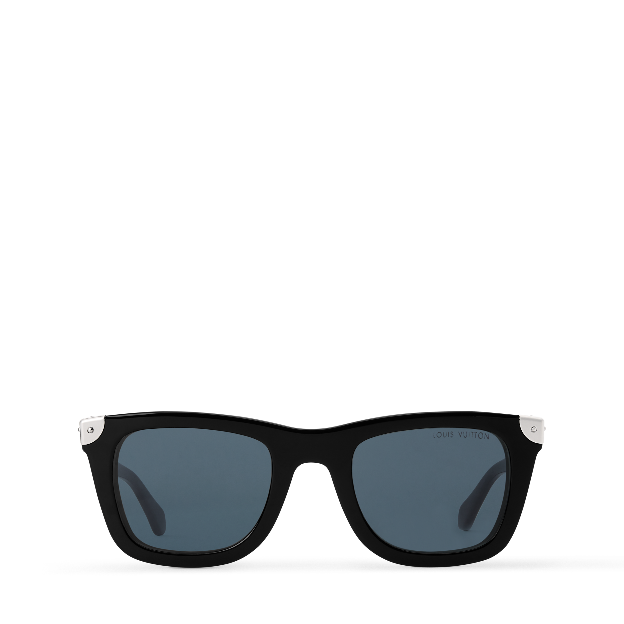 Sunglasses for Men: Designer Sunwear & Shades | LOUIS VUITTON ®